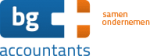 BGaccountants
