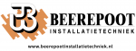 Beerenpoot