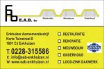 EAB adv - BG 2012