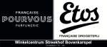 Etos