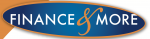Finance & More