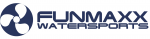 Funmax