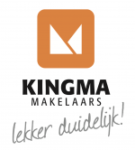 Kingma Makelaars