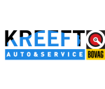 Kreeft Auto en Service 2018