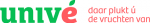 Logo unive