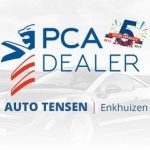 Logo_Auto Tensen