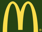 Mac
