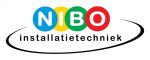 NIBO-logo