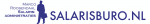 Salarisbureau