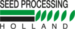 Seedprocessing-PMS355C