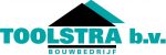 TOOLSTRA LOGO