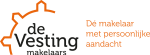 de-Vesting-makelaars_pay-off_RGB
