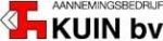 kuin
