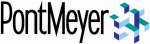 logo Pontmeyer