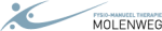 logo praktijk