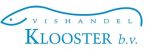 logo vishandel klooster