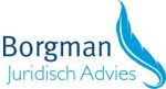 logo2pms borgman