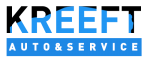 logo_09-1