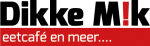 logo_dikke_mik_voor de ramen