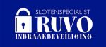 RUVO DOEK 160X60 PRODUCTIE