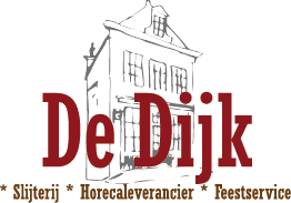 Logo De Dijk 2015 pdf