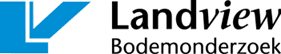 landview - logo