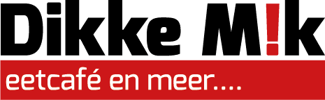 logo_dikke_mik_voor de ramen