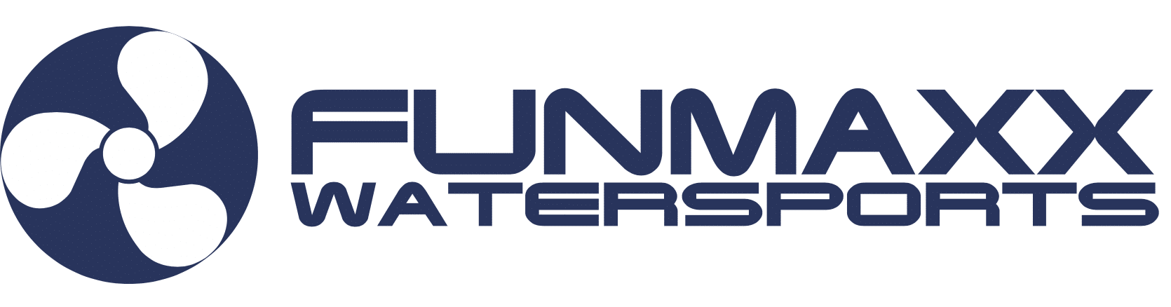Funmax-logo