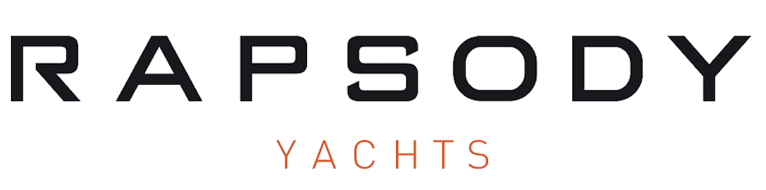 Rhapsody-logo