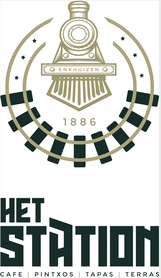 Stations Cafe-logo