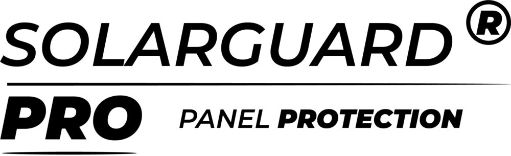 Logo_solguard