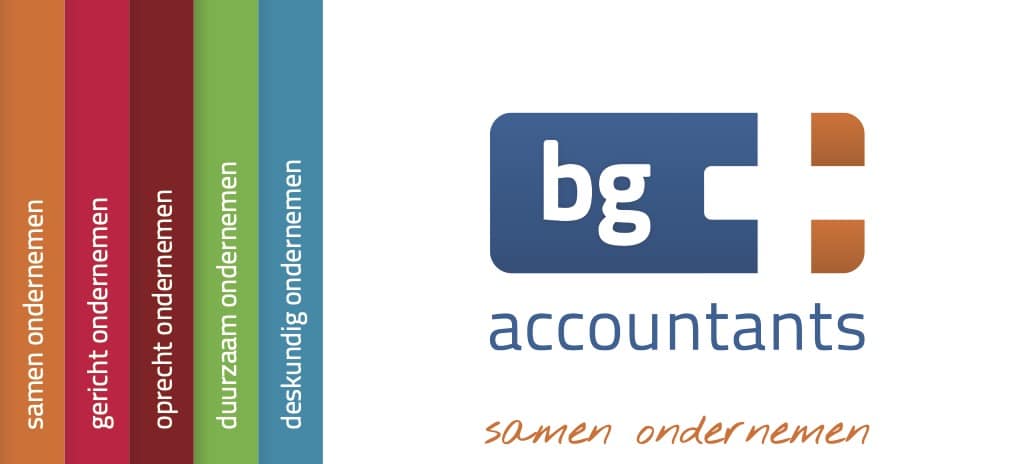 logo_BG accountants