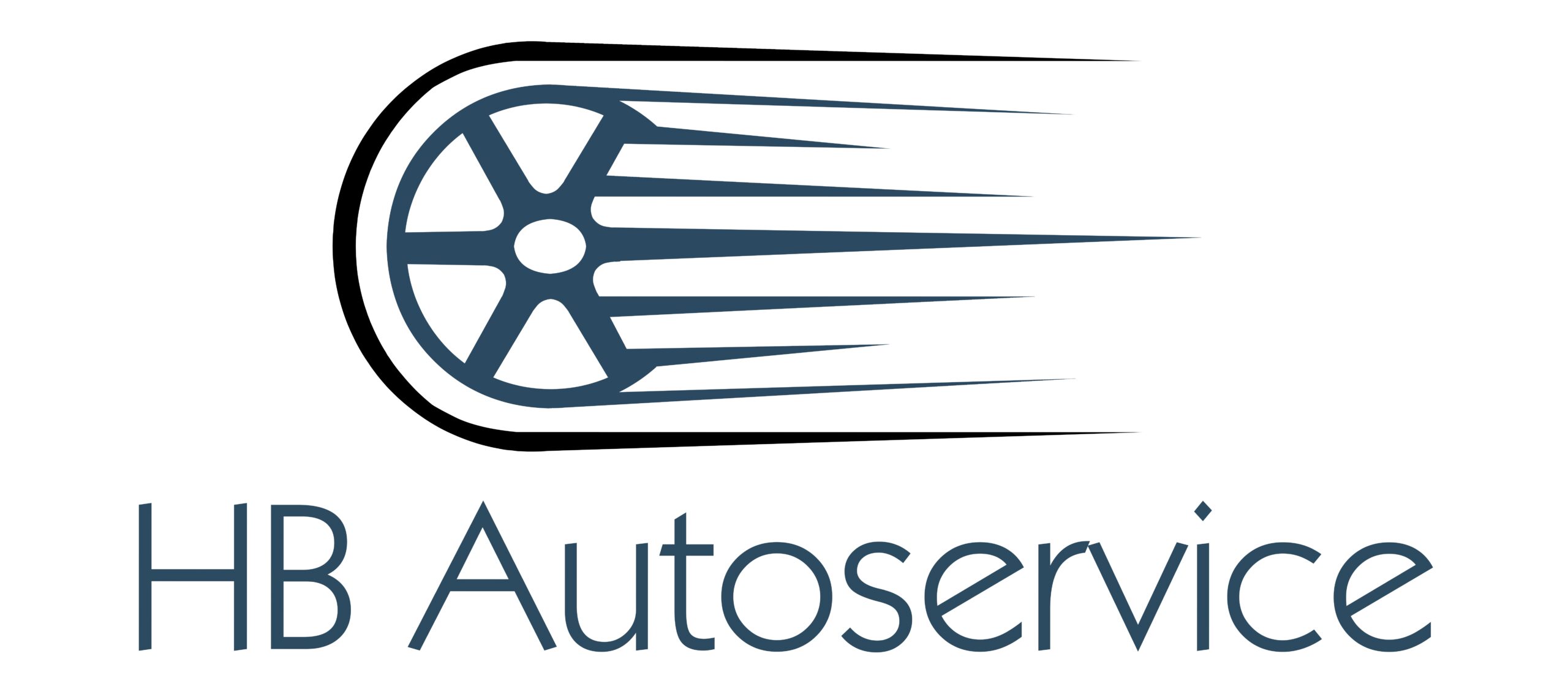 logo_HB autoservice