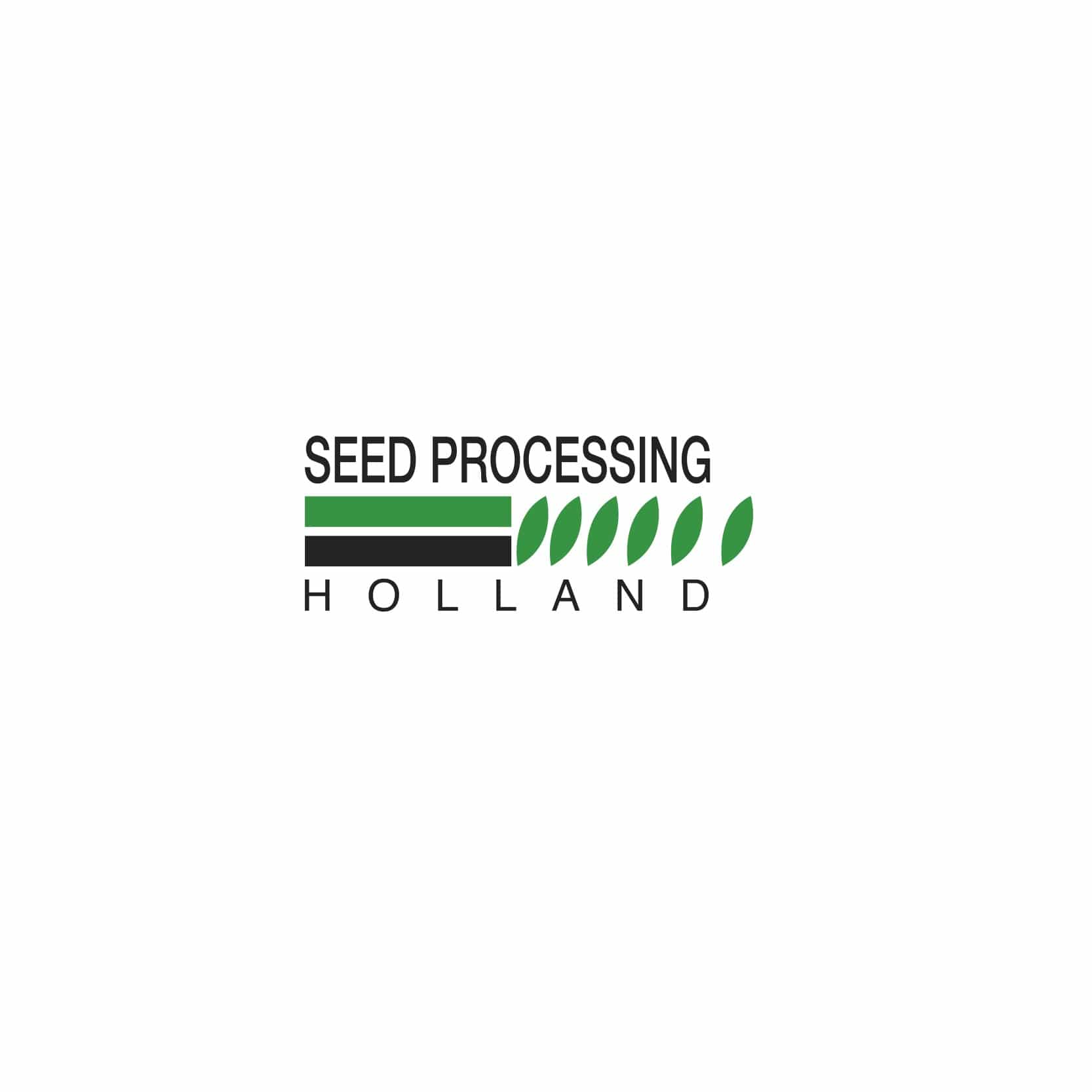 logo_Seedprocessing