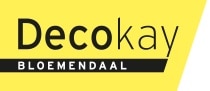 logo_bloemendaal