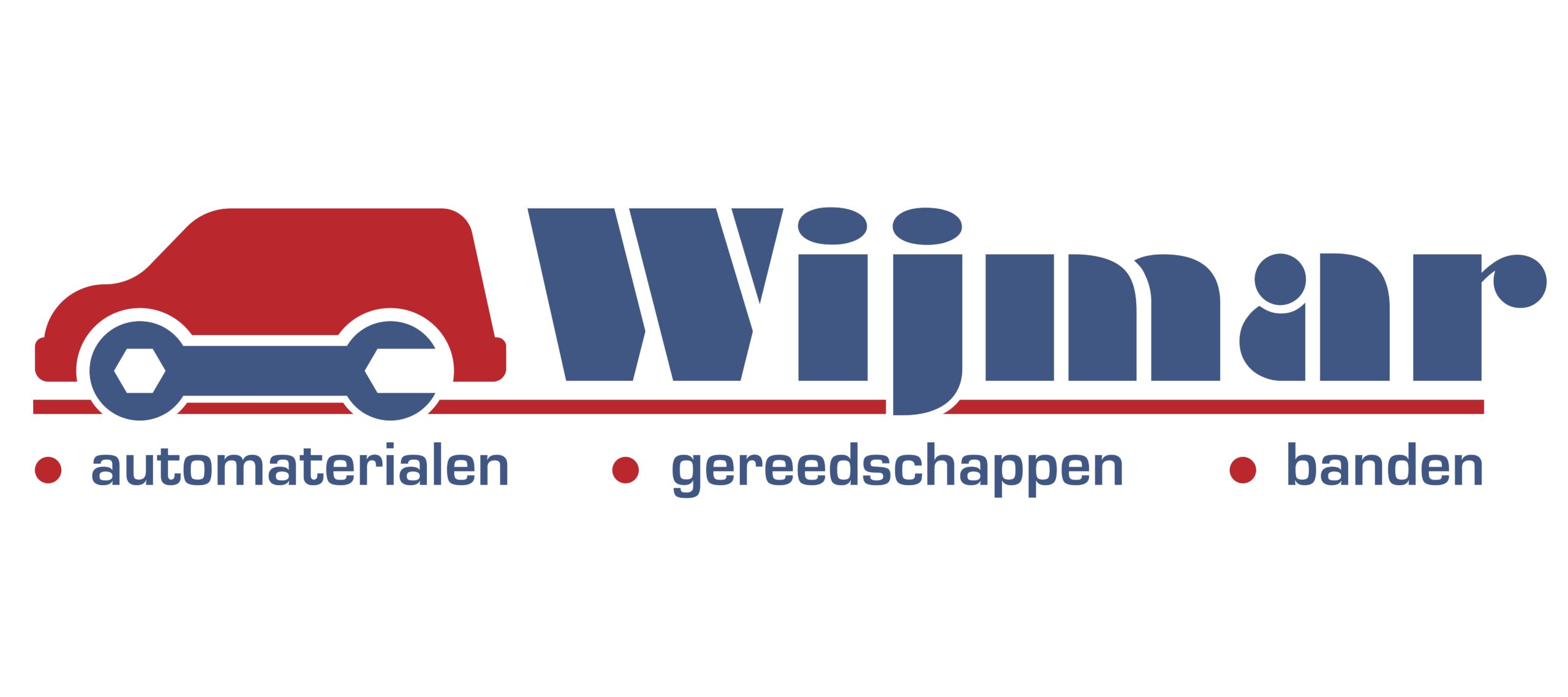 logo_wijmar
