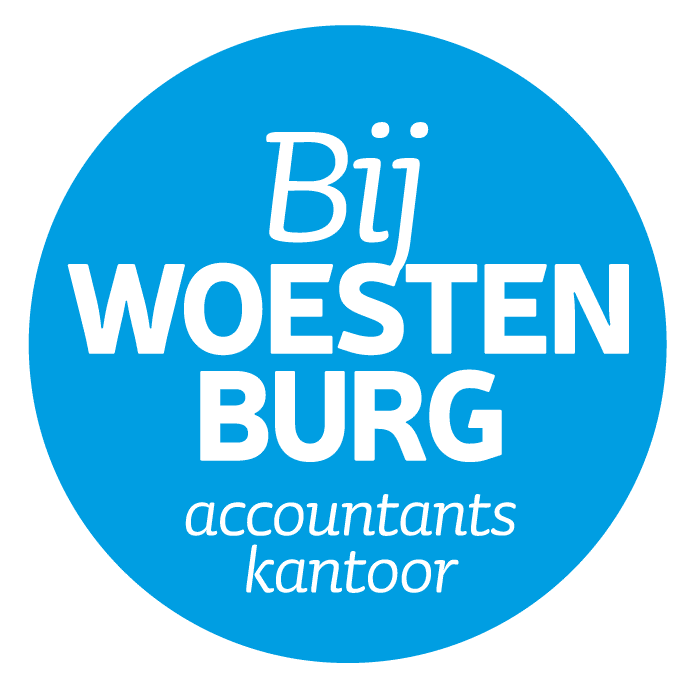 logo woestenburg