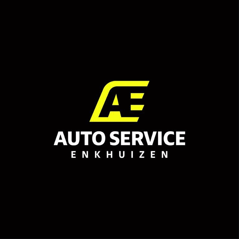 Logo_Autoservice