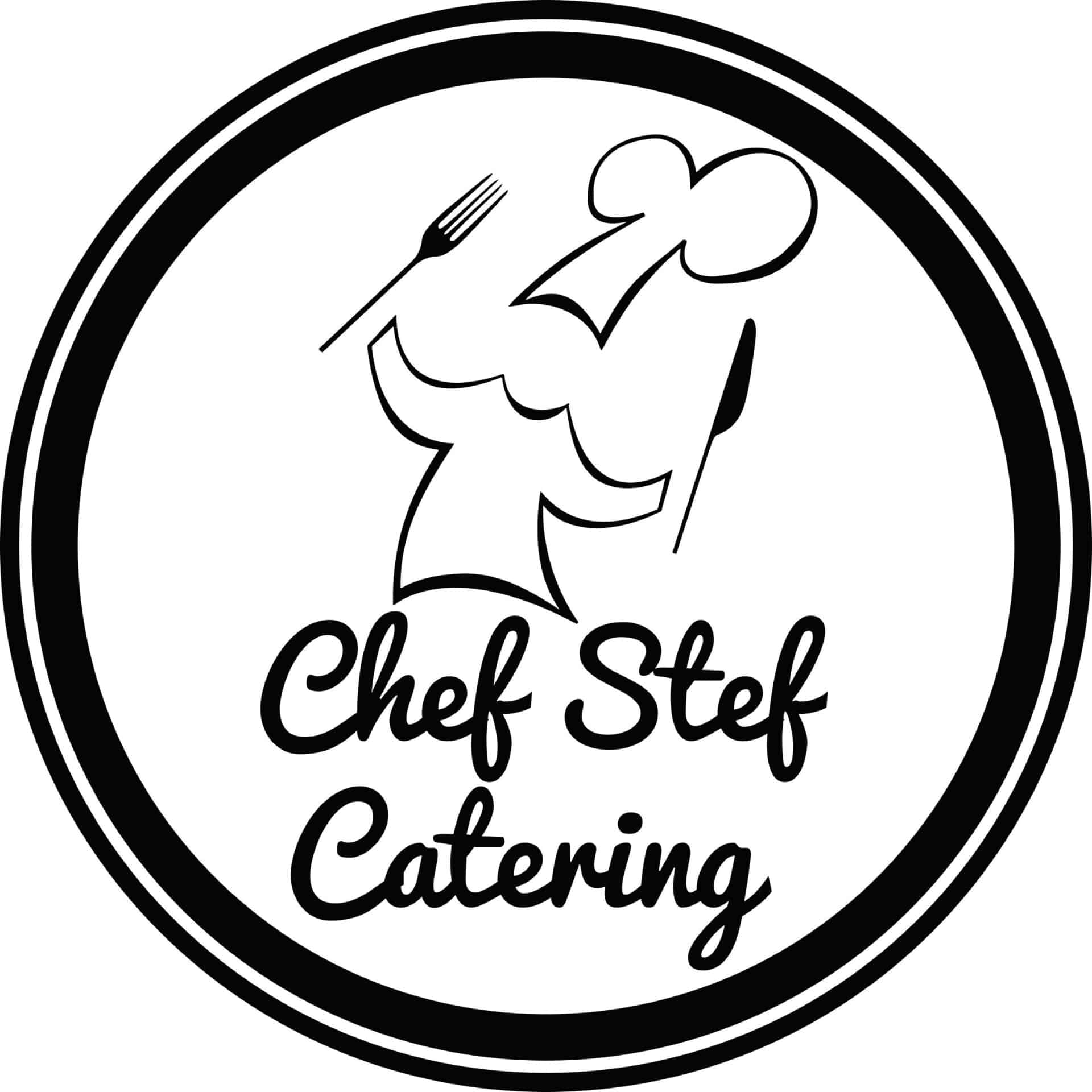 chef-stef-catering-enkhuizen-logo-