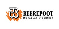 BEEREPOOT