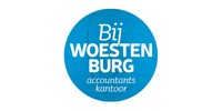 BIJ WOESTENBURG