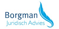 BORGMAN