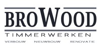 BROWOOD