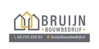 BRUIJN BOUWBEDRIJF