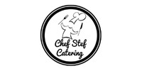 CHEF STEF CATERING