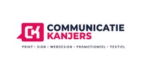 COMMUNICATIE KANJERS