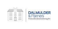 DALMULDER