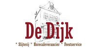 DE DIJK