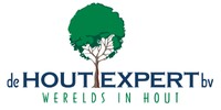 DE HOUT EXPERT