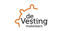 DE VESTING MAKELAARS
